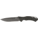 Colt Tactical Fixed Blade Fixed Blade Knife, 5in CT286
