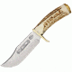 Colt Texas Ranger Bowie CT306