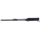 Colt Upper Assembly Kit, AR-15, 16.1 in, 5.56x45mm, 1-7 Twist, 1/2x28, No Handguard, Black, LE6920CK-NHG