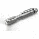 Columbia 100 Lumen Penlight, Gray, 50044