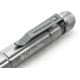 Columbia 100 Lumen Penlight, Gray, 50044