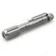 Columbia 100 Lumen Penlight, Gray, 50044