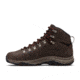 Columbia 100MW Titanium Outdry Hiking Boots - Mens, Cordovan, Dark Adobe, Medium, 13, 1867831231-13