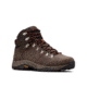 Columbia 100MW Titanium Outdry Hiking Boots - Mens, Cordovan, Dark Adobe, Medium, 13, 1867831231-13
