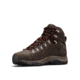 Columbia 100MW Titanium Outdry Hiking Boots - Mens, Cordovan, Dark Adobe, Medium, 13, 1867831231-13