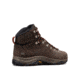 Columbia 100MW Titanium Outdry Hiking Boots - Mens, Cordovan, Dark Adobe, Medium, 13, 1867831231-13