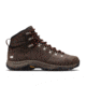 Columbia 100MW Titanium Outdry Hiking Boots - Mens, Cordovan, Dark Adobe, Medium, 13, 1867831231-13