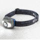 Columbia 225 Lumen Auto-Dimming Headlamp, Blue/Gray/White, 50043