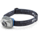 Columbia 225 Lumen Auto-Dimming Headlamp, Blue/Gray/White, 50043