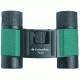 Columbia Sports Wear Companion 7x22 Compact Water Resistant Multi-Coated Binoculars 50008