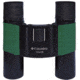 Columbia Sportswear Companion 10x25 Compact Water Resistant Binocular 50009