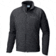 Columbia Alpine Traverse Jacket - Mens, Black, 2XL, 1794781010-XXL