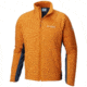 Columbia Alpine Traverse Jacket - Mens, Bright Copper, Small, 1794781841-S