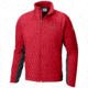 Columbia Alpine Traverse Jacket - Mens, Red Spark, Medium, 1794781696-M