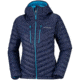 Columbia Altitude Tracker Hooded Jacket, Rich Wine, 1X - Womens, 1798382624-1X