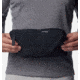 Columbia Ampli-Dry II Shell Jacket - Mens, Black, Extra Large, 2071061010-XL
