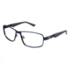 Columbia Anderson Peak Progressive Prescription Eyeglasses - Frame BLUE/GREY, Size 56/14mm CBANDERSONPK03