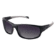 Columbia ANTORA PEAK Progressive Prescription Sunglasses CBANTORAPEAK01 - Frame Color Black / Grey