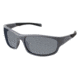 Columbia ANTORA PEAK Progressive Prescription Sunglasses CBANTORAPEAK03 - Frame Color Graphite/Black