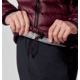 Columbia Arctic Crest Down Hooded Jacket - Womens, Moonvista, Extra Small, 2086071607-XS