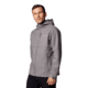 Columbia Ascender II Hooded Softshell Jacket - Mens, City Grey, Large, 2090451023-023-L