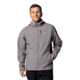 Columbia Ascender II Hooded Softshell Jacket - Mens, City Grey, Large, 2090451023-023-L