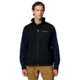 Columbia Ascender II Softshell Vest - Mens, Black, Medium, 2090471-010-M