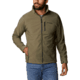 Columbia Ascender Softshell Jacket - Mens, Stone Green, Small, 1556531397Stone GreenS