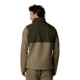 Columbia Ascender Softshell Jacket - Mens, Stone Green/Greenscape, Extra Large, 1556531398-398-XL