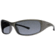 Columbia Auburn Progressive Prescription Sunglasses CBAUBURNPZ611 - Frame Color Dark Metallic Gun - Grappa