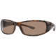 Columbia Auburn Progressive Prescription Sunglasses CBAUBURNPZ620 - Frame Color Demi Tortoise