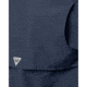 Columbia Bahama II Long Sleeve Shirt - Mens, Collegiate Navy, Extra Small, 101162-464-XS