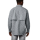 Columbia Bahama II Long Sleeve Shirt - Mens, Cool Grey, Extra Small, 101162-019-XS