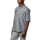 Columbia Bahama II Long Sleeve Shirt - Mens, Cool Grey, Extra Small, 101162-019-XS