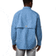 Columbia Bahama II Long Sleeve Shirt - Mens, Sail, Extra Small, 101162-486-XS