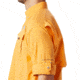 Columbia Bahama II Long Sleeve Shirt - Mens, Summer Orange, Extra Small, 101162-841-XS