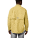 Columbia Bahama II Long Sleeve Shirt - Mens, Sunlit, Small, 101162-707-S