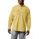 Columbia Bahama II Long Sleeve Shirt - Mens, Sunlit, Small, 101162-707-S