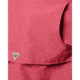 Columbia Bahama II Long Sleeve Shirt - Mens, Sunset Red, Extra Small, 101162-683-XS