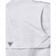 Columbia Bahama II Long Sleeve Shirt - Mens, White, Extra Small, 101162-100-XS