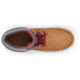 Columbia Bahama PFG Boot - Womens, Elk/Marsala Red, 9 US, Medium, 1791461286-9