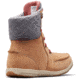 Columbia Bahama PFG Boot - Womens, Elk/Marsala Red, 9 US, Medium, 1791461286-9