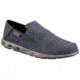 Columbia Bahama Vent II Print Watersport Shoe - Men's-Nocturnal/Tusk-Medium-10 US