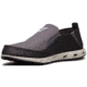 Columbia Bahama Vent PFG Shoe - Mens, Titanium MHW/Bright Red, 14 US, Medium, 1673141049-14