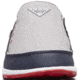 Columbia Bahama Vent PFG Shoes -Mens, Monument/Intense Red, Medium, 10, 1673141036-10