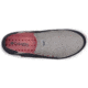 Columbia Bahama Vent PFG Shoes -Mens, Monument/Intense Red, Medium, 10, 1673141036-10