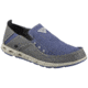 Columbia Bahama Vent PFG Watersport Shoe - Men's-Night Tide/Stone-Medium-10 US