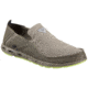 Bahama Vent PFG Watersport Shoe - Mens-Pebble/Tippet-Medium-11.5 US