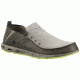 Columbia Bahama Vent PFG Watersport Shoe - Mens, Kettle/Tippet, 8.5 US Medium 1673141005-085