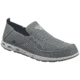 Bahama Vent PFG Watersport Shoe - Mens-Quarry/Chili-Medium-10 US